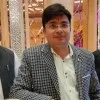 manoj kumar