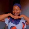 Monicah Mirembe