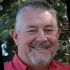 Doug Dennison