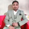 Nitesh singh