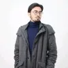 Faisal Ismail