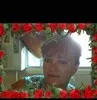 Diane Hoppe