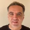 Omar Chafei