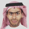 Abdulaziz Alsaqan