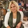 Dragana Ana