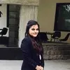 Ankita Goel