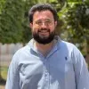 Emad Hany