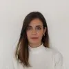 Olga Tanasković