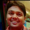 Sourabh Namdev