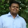 Venkataraman Tamilarasan