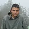 Andres Cardona