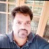Sanjeev Kumar