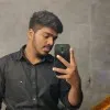 Shaik Abdul Shareef