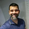 Ivan Santos