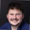 Jared Goldstrand