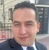 Anıl Saylam