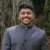 Amardeep koli