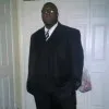 Lamont Burgess