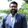Kishore Ramesh
