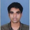 Ashok