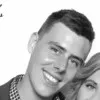 Luke Ziegler