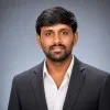 Vivek Muthuraman