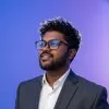 Ranjith Kumara