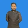 MHammad Manzoor ACA