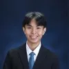 Justine Carlo Miranda