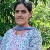 Kiran Sangwan Kadam
