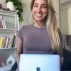 Kaila Stetco