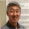 Andrew Bae