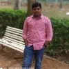 PHANIKUMAR RANGA