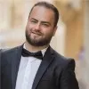 Chadi Noureddine