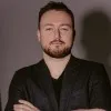 Sergey Pugaychuk