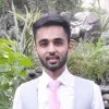 Mithil Parmar