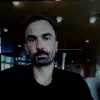 Predrag