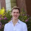 Jacob Peers