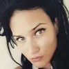 Marija Gajic