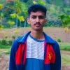 Ashan Gunawardhane