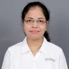 Nilima Panchal