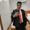 LALIT YADAV