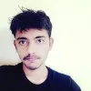 SAI KOTAMRAJU