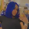 Syarah Reyes