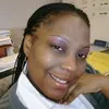 Charmaine Davenport