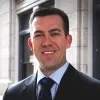 Timothy Gravel