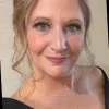 Caylee Wilson MBA