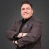 Nicholas Diaz