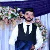 Haseeb Ahmed Qazi
