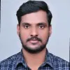 VISHNU